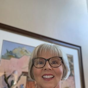 Meet your Posher, Jalaine